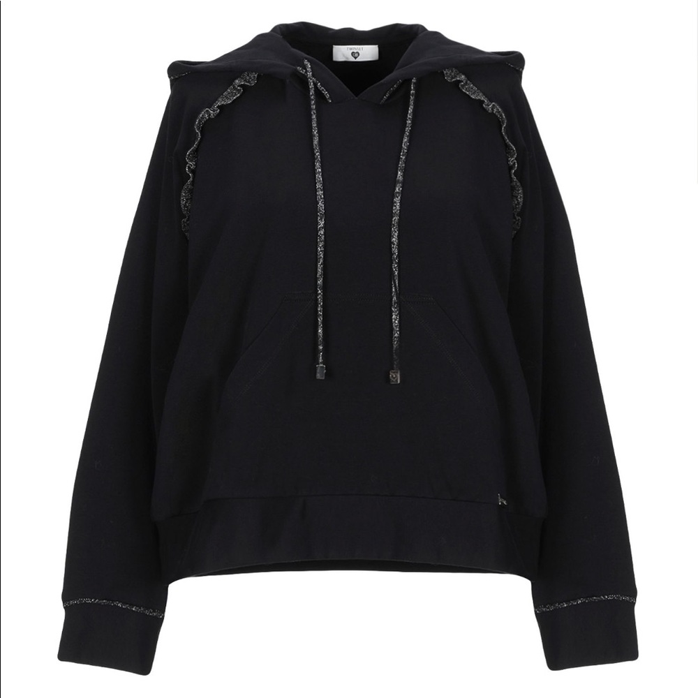 Twinset